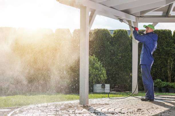 Best Concrete Sealing  in Duluth, GA